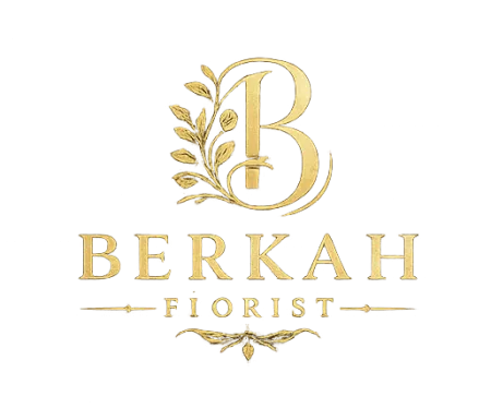 Toko Bunga Ballroom Wedding Jakarta Barat